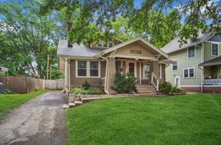 1131 45th Street, Des Moines, IA 50311