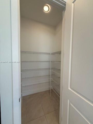 4957 Gambero Way 0, Ave Maria, FL 34142