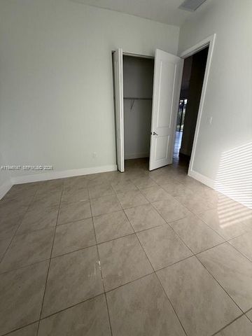 4957 Gambero Way 0, Ave Maria, FL 34142