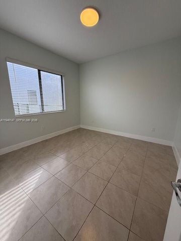 4957 Gambero Way 0, Ave Maria, FL 34142