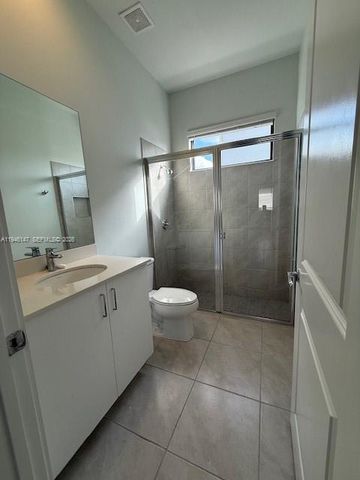 4957 Gambero Way 0, Ave Maria, FL 34142