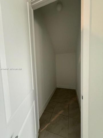 4957 Gambero Way 0, Ave Maria, FL 34142