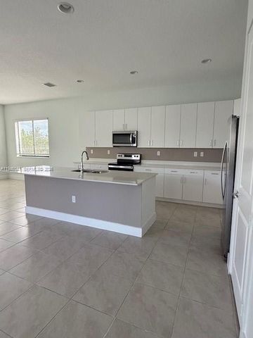 4957 Gambero Way 0, Ave Maria, FL 34142