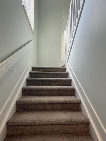 4957 Gambero Way 0, Ave Maria, FL 34142