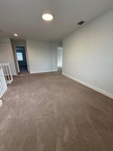 4957 Gambero Way 0, Ave Maria, FL 34142