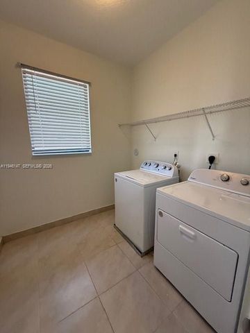 4957 Gambero Way 0, Ave Maria, FL 34142