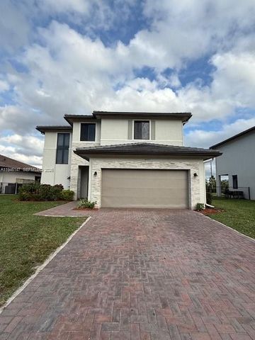 4957 Gambero Way 0, Ave Maria, FL 34142