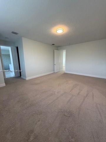 4957 Gambero Way 0, Ave Maria, FL 34142