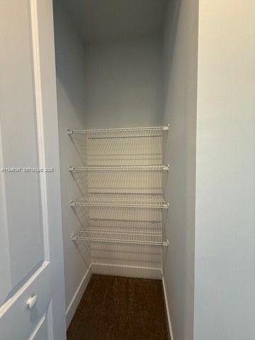 4957 Gambero Way 0, Ave Maria, FL 34142