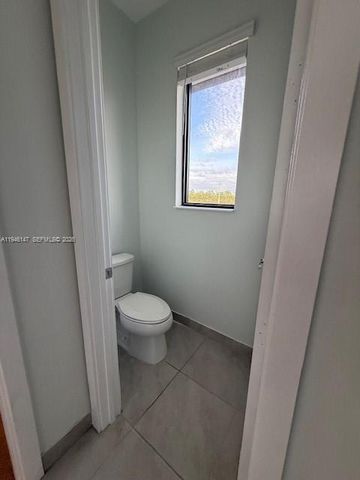 4957 Gambero Way 0, Ave Maria, FL 34142