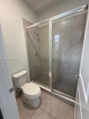 4957 Gambero Way 0, Ave Maria, FL 34142