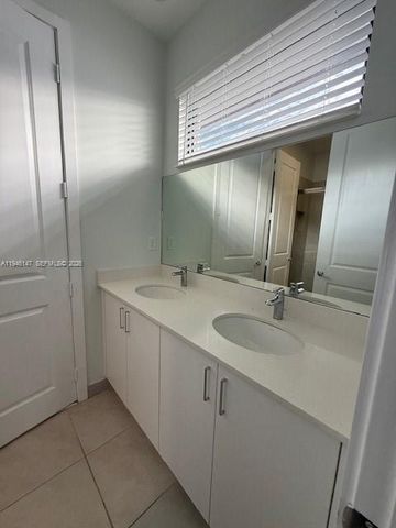 4957 Gambero Way 0, Ave Maria, FL 34142