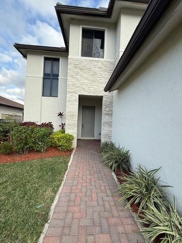 4957 Gambero Way 0, Ave Maria, FL 34142