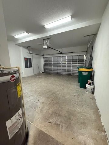 4957 Gambero Way 0, Ave Maria, FL 34142