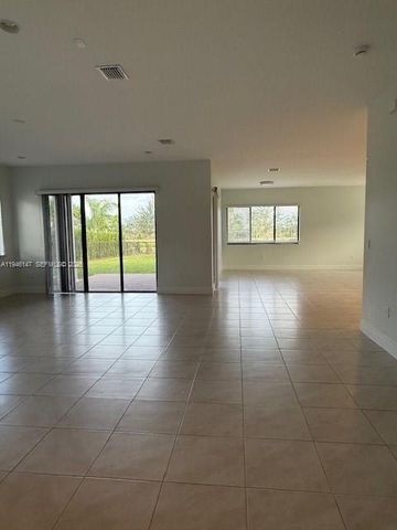 4957 Gambero Way 0, Ave Maria, FL 34142