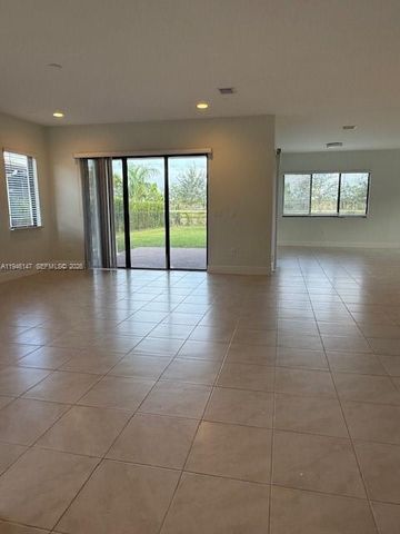 4957 Gambero Way 0, Ave Maria, FL 34142