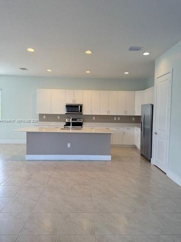 4957 Gambero Way 0, Ave Maria, FL 34142