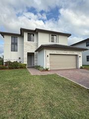 4957 Gambero Way 0, Ave Maria, FL 34142