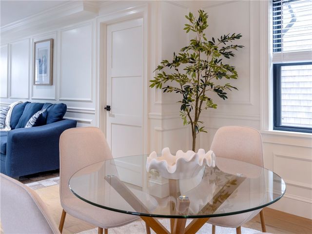 7 Dearborn Street 1, Newport, RI 02840