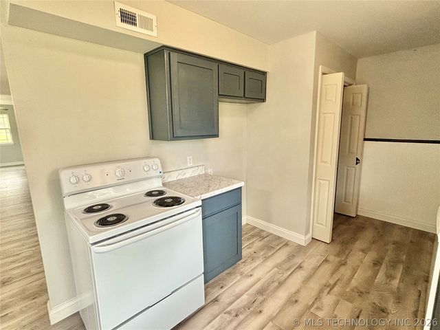 30371 W County Road 1239 D, Stigler, OK 74462