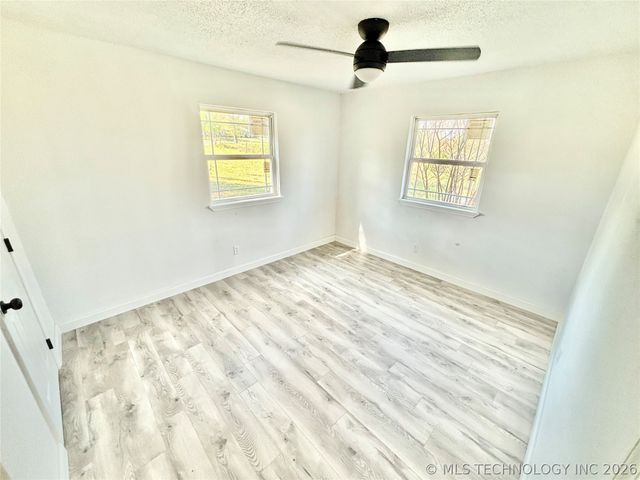 30371 W County Road 1239 D, Stigler, OK 74462