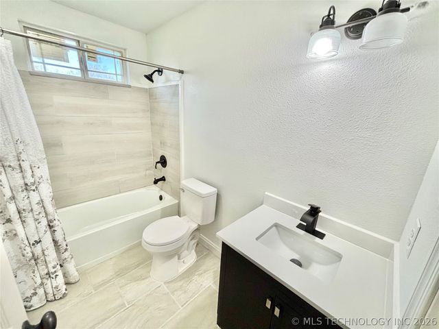 30371 W County Road 1239 D, Stigler, OK 74462