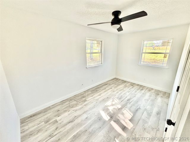 30371 W County Road 1239 D, Stigler, OK 74462