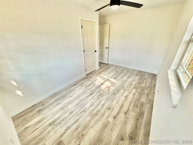 30371 W County Road 1239 D, Stigler, OK 74462