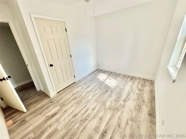 30371 W County Road 1239 D, Stigler, OK 74462