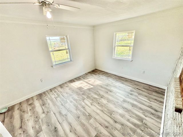 30371 W County Road 1239 D, Stigler, OK 74462