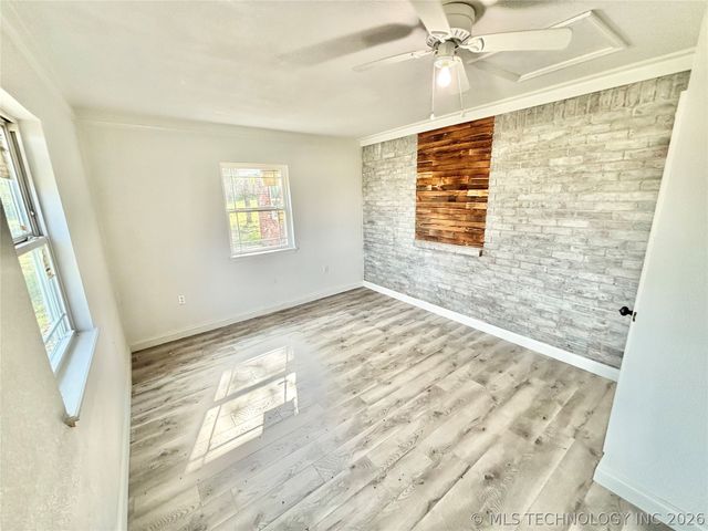 30371 W County Road 1239 D, Stigler, OK 74462