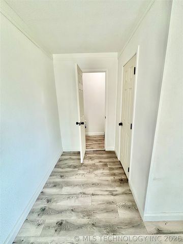 30371 W County Road 1239 D, Stigler, OK 74462