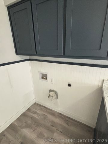 30371 W County Road 1239 D, Stigler, OK 74462