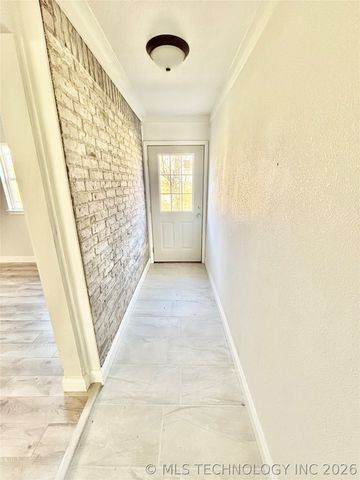 30371 W County Road 1239 D, Stigler, OK 74462