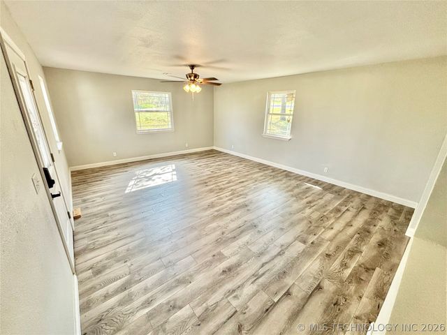 30371 W County Road 1239 D, Stigler, OK 74462