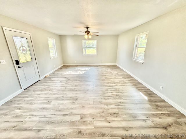 30371 W County Road 1239 D, Stigler, OK 74462