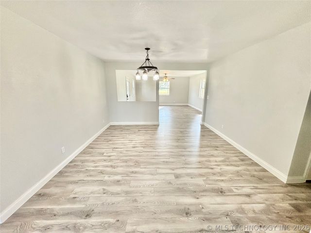 30371 W County Road 1239 D, Stigler, OK 74462