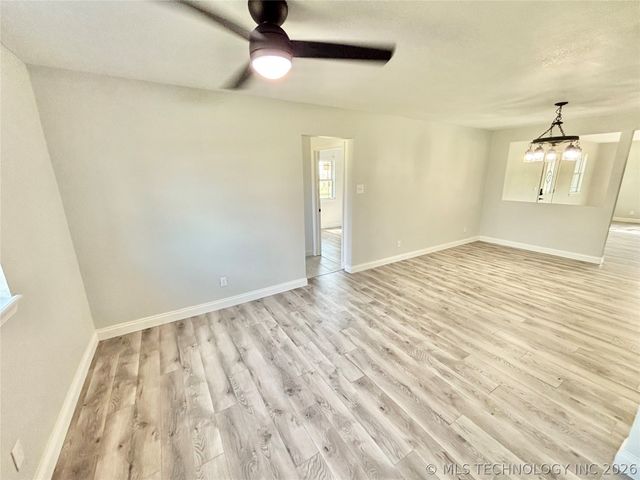 30371 W County Road 1239 D, Stigler, OK 74462