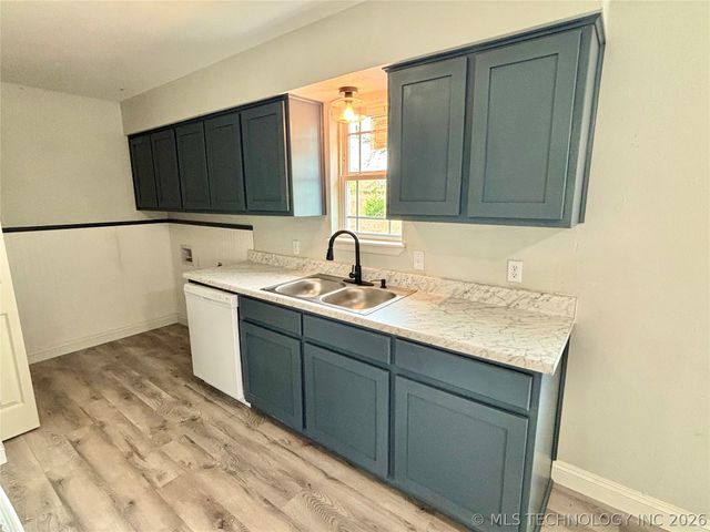 30371 W County Road 1239 D, Stigler, OK 74462