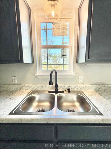 30371 W County Road 1239 D, Stigler, OK 74462