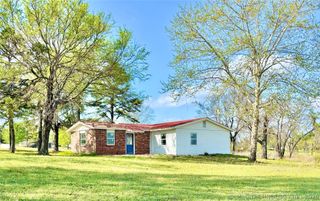 30371 W County Road 1239 D, Stigler, OK 74462