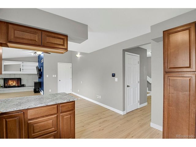 17934 E Progress Pl, Centennial, CO 80015