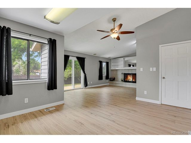 17934 E Progress Pl, Centennial, CO 80015