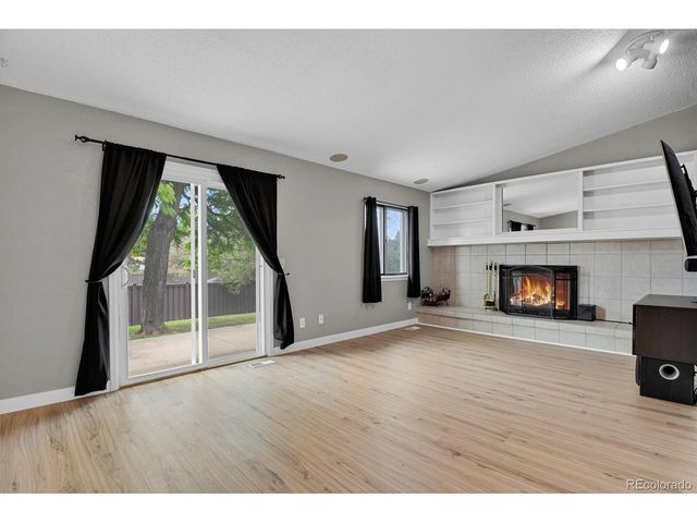 17934 E Progress Pl, Centennial, CO 80015