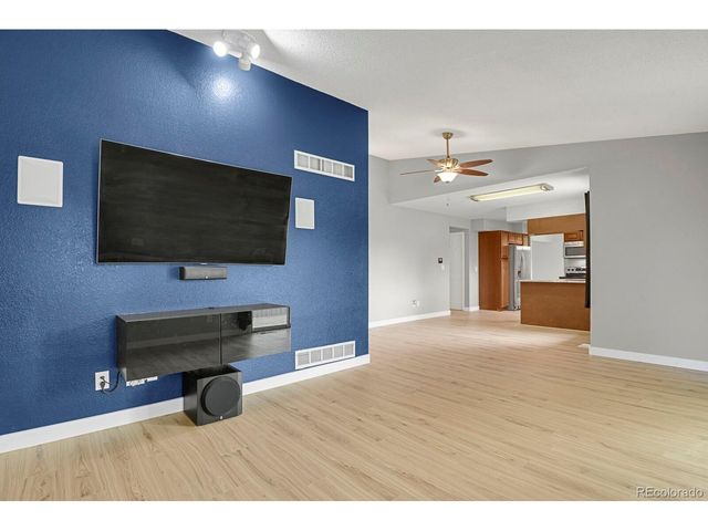 17934 E Progress Pl, Centennial, CO 80015