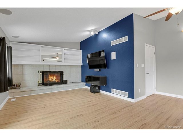 17934 E Progress Pl, Centennial, CO 80015