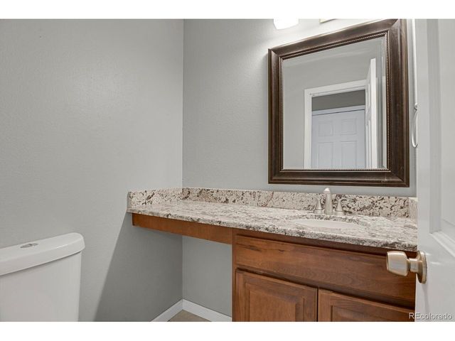 17934 E Progress Pl, Centennial, CO 80015