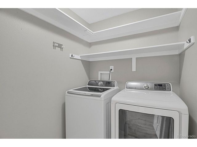 17934 E Progress Pl, Centennial, CO 80015
