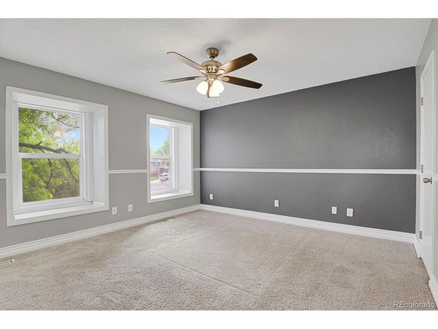 17934 E Progress Pl, Centennial, CO 80015
