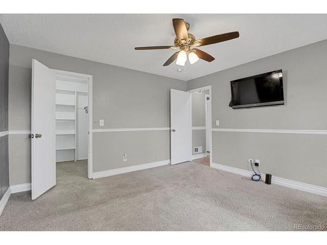 17934 E Progress Pl, Centennial, CO 80015